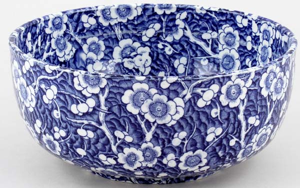 Bowl c1930s